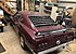 1969 Ford Mustang Mach 1 Coupe for sale 101093880